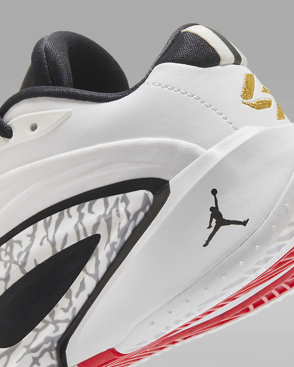 Nike jordan youth basketball shoes shop